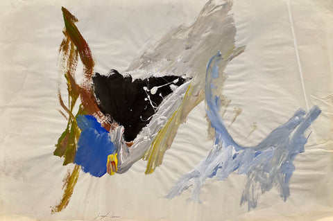 Joseph Amar Canadian Contemporary Art for sale 1012